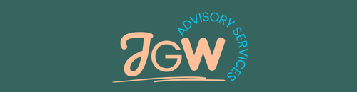 JGW Advisory Services
